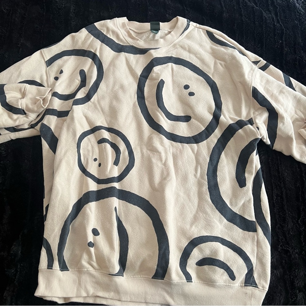 Wild Fable Sweatshirt